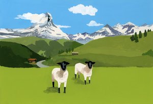 Imagen desconocida de Unbekannt Unbekannt